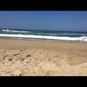 Meet your Posher, Tim